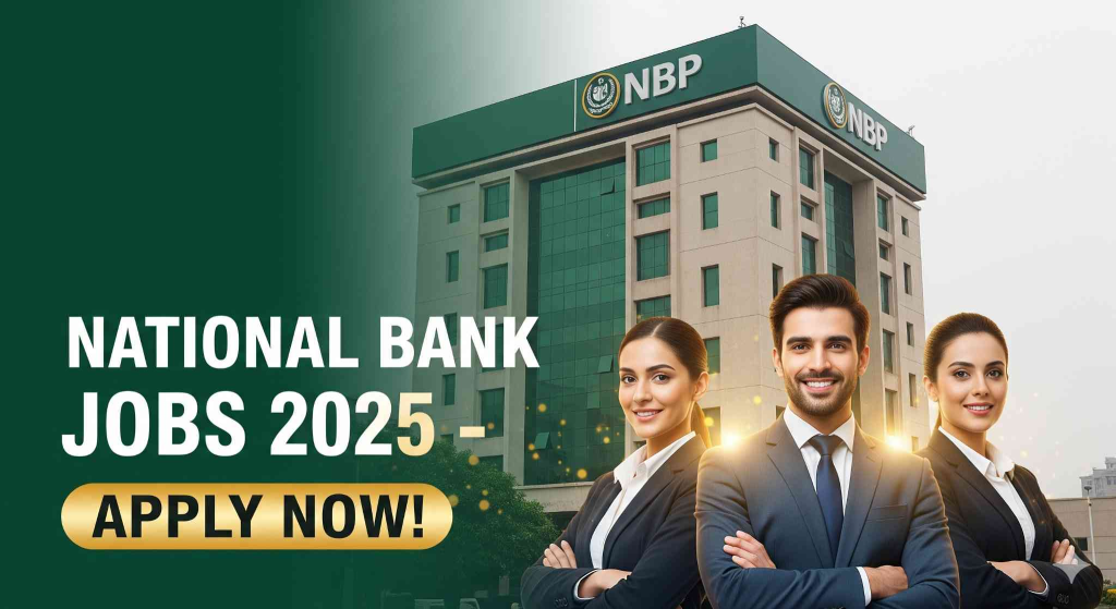 National-Bank-Jobs-Pakistan
