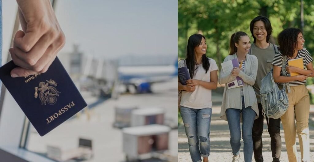 Apply Smart in 2025: Canada Study Permit Application Strategy