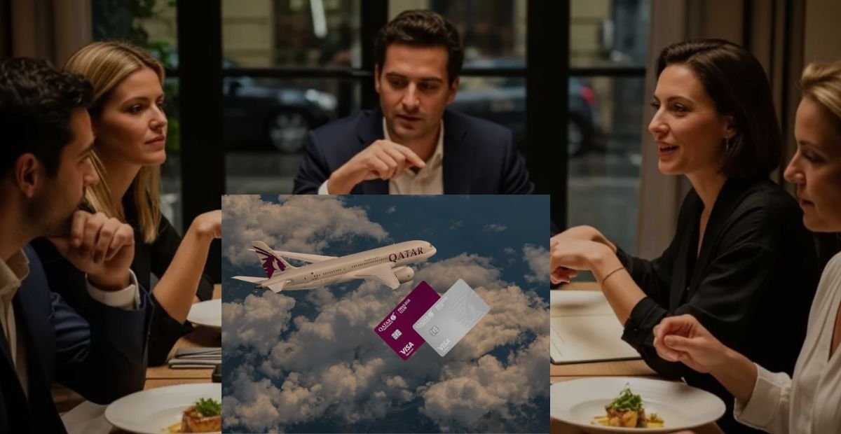 Start Your Career: Qatar Hospitality Jobs 2025