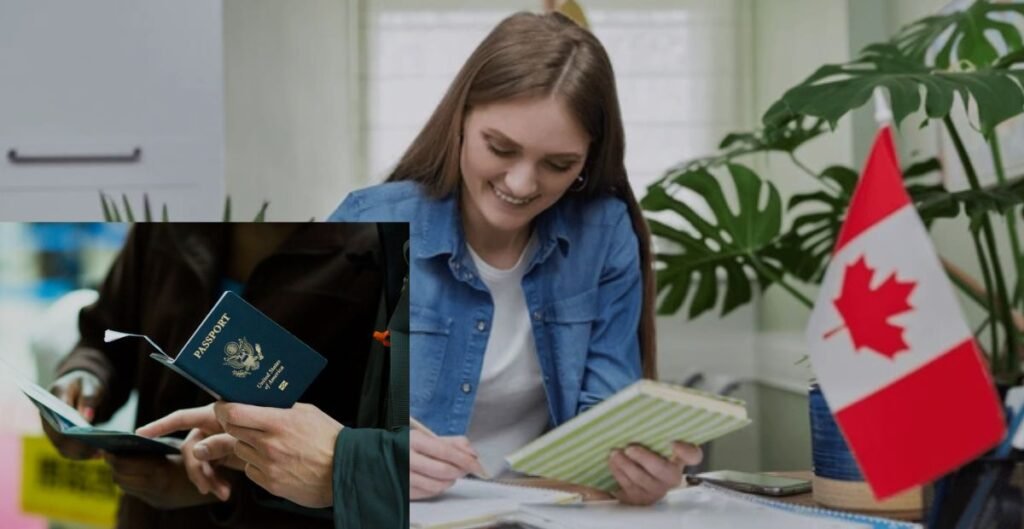 Top 10 Canadian Employers Sponsoring Visas in 2025