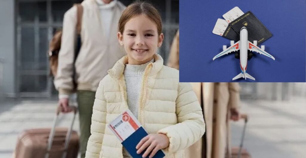 Ireland Work Visa 2025: 7-Step Employment Permit Guide