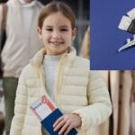 Ireland Work Visa 2025: 7-Step Employment Permit Guide