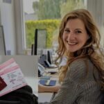 Germany Entry-Level Jobs 2025: Your Success Roadmap 