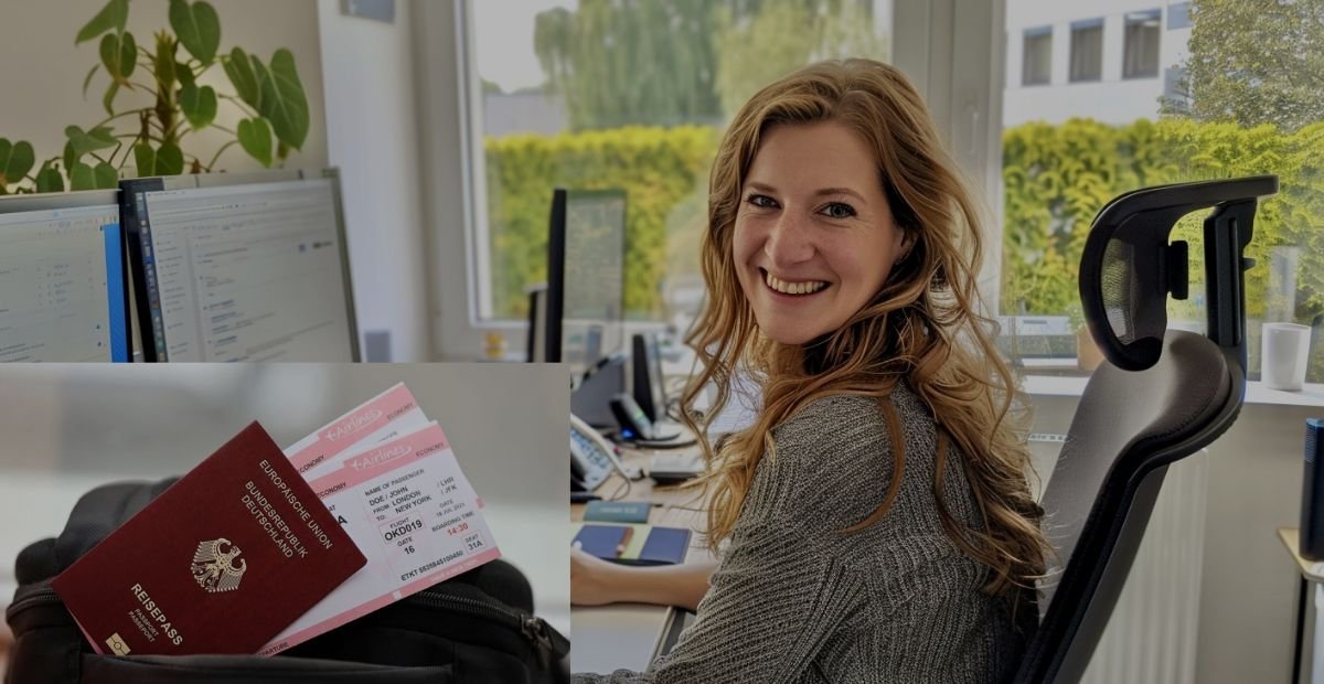 Germany Entry-Level Jobs 2025: Your Success Roadmap 