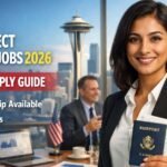 Project/Program Manager Jobs in USA 2026